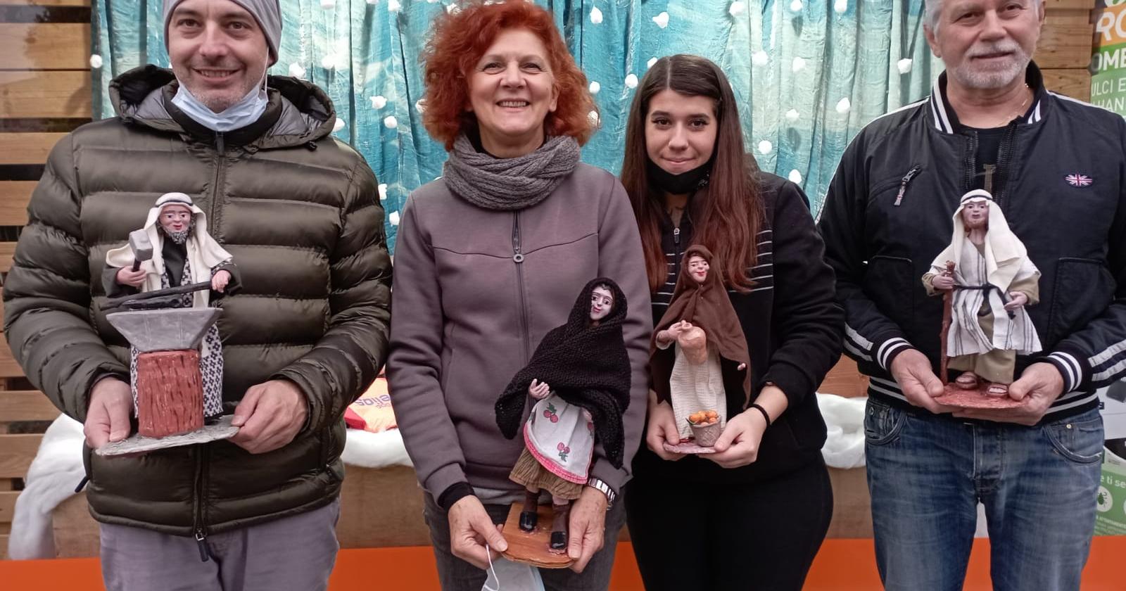 Sarà un Natale senza fine