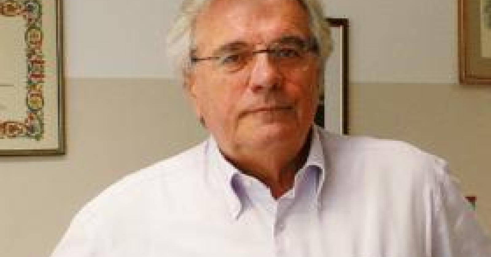 Così narrava il Sommo Poeta 