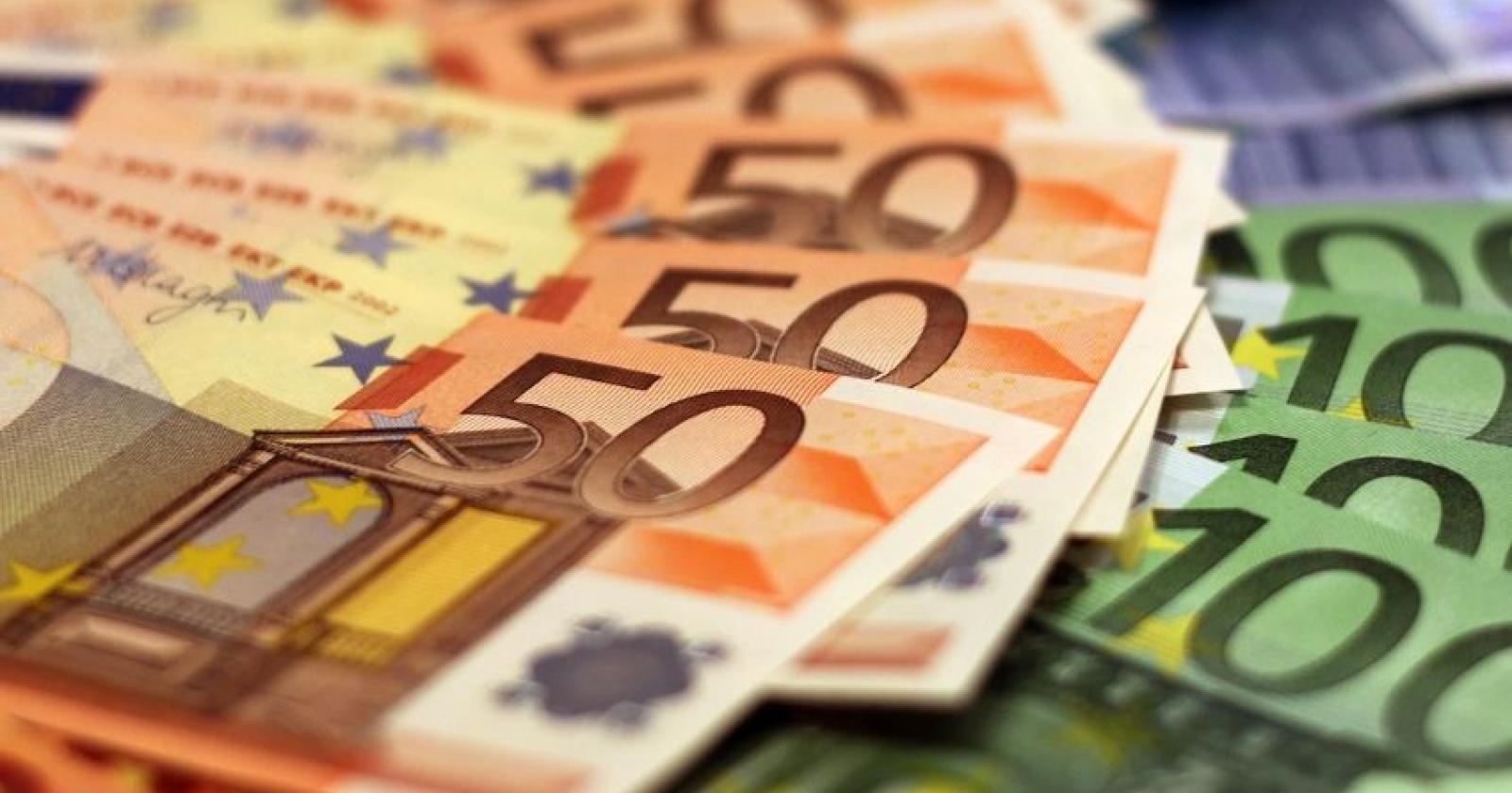 Un sostegno ad affitti, utenze e spesa alimentare 