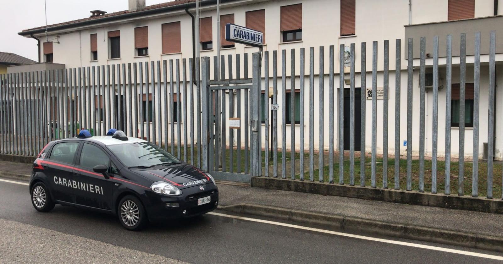 Falsificano il certificato medico per ottenere un finanziamento