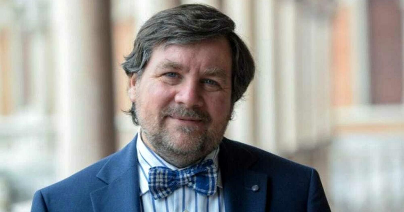 Cambiamenti climatici: tutto ciò che occorre sapere