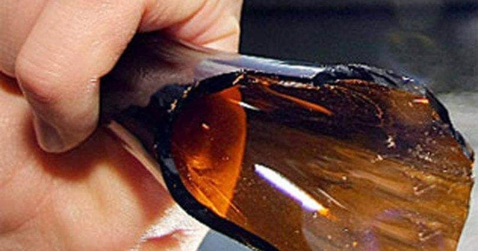 Rissa tra ubriachi finisce nel sangue