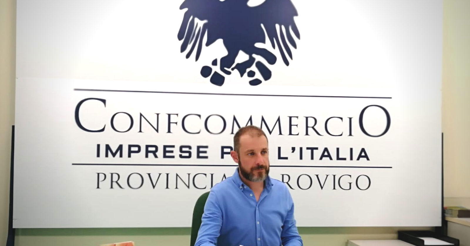 Agenti di commercio in aiuto di chi ha meno