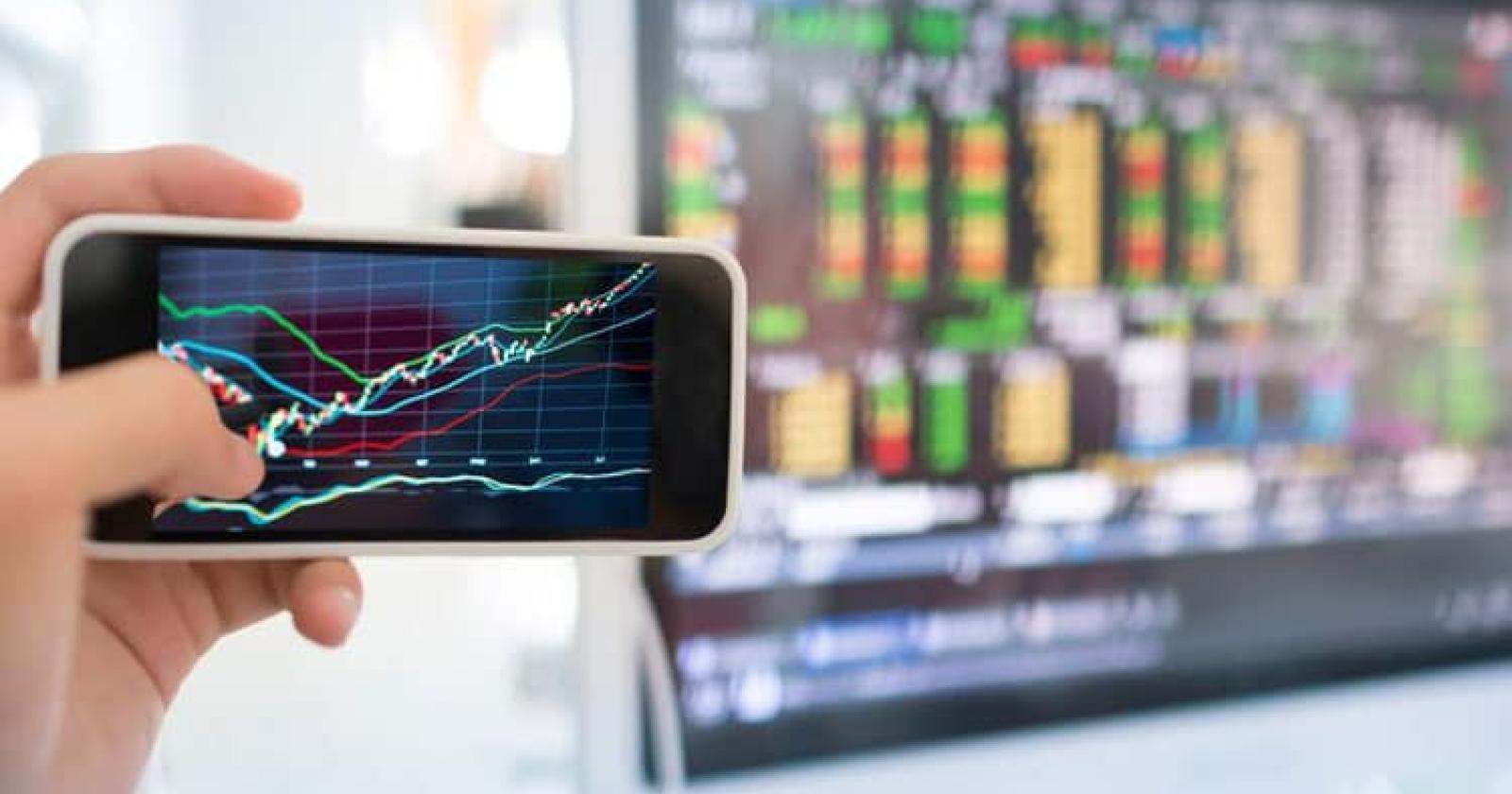 Conto deposito, azioni e fondi assicurativi: ecco dove investire oggi i tuoi risparmi