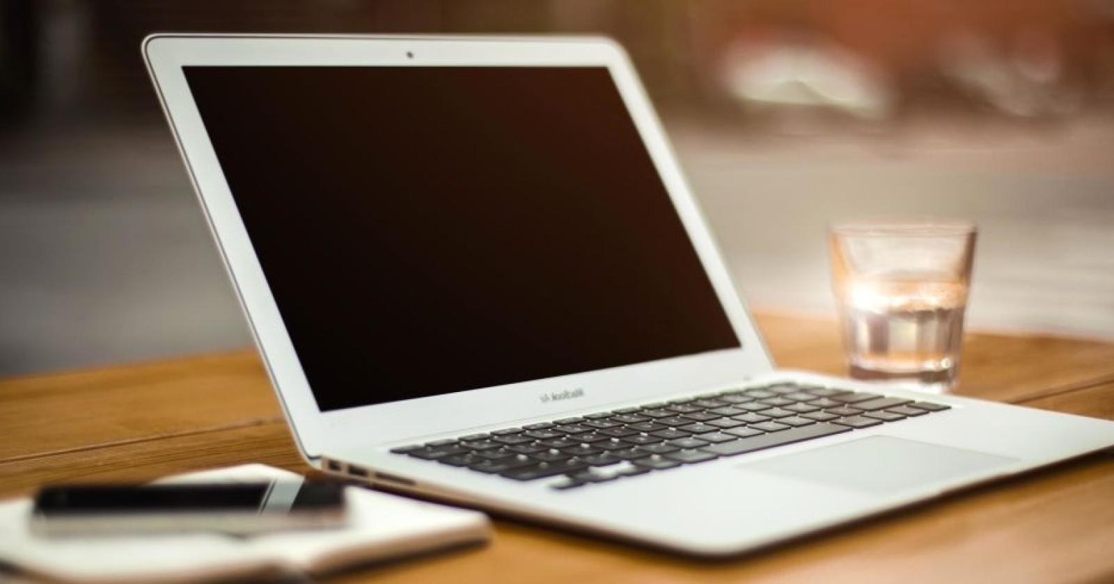 Il Comune dona i computer alle famiglie in difficoltà