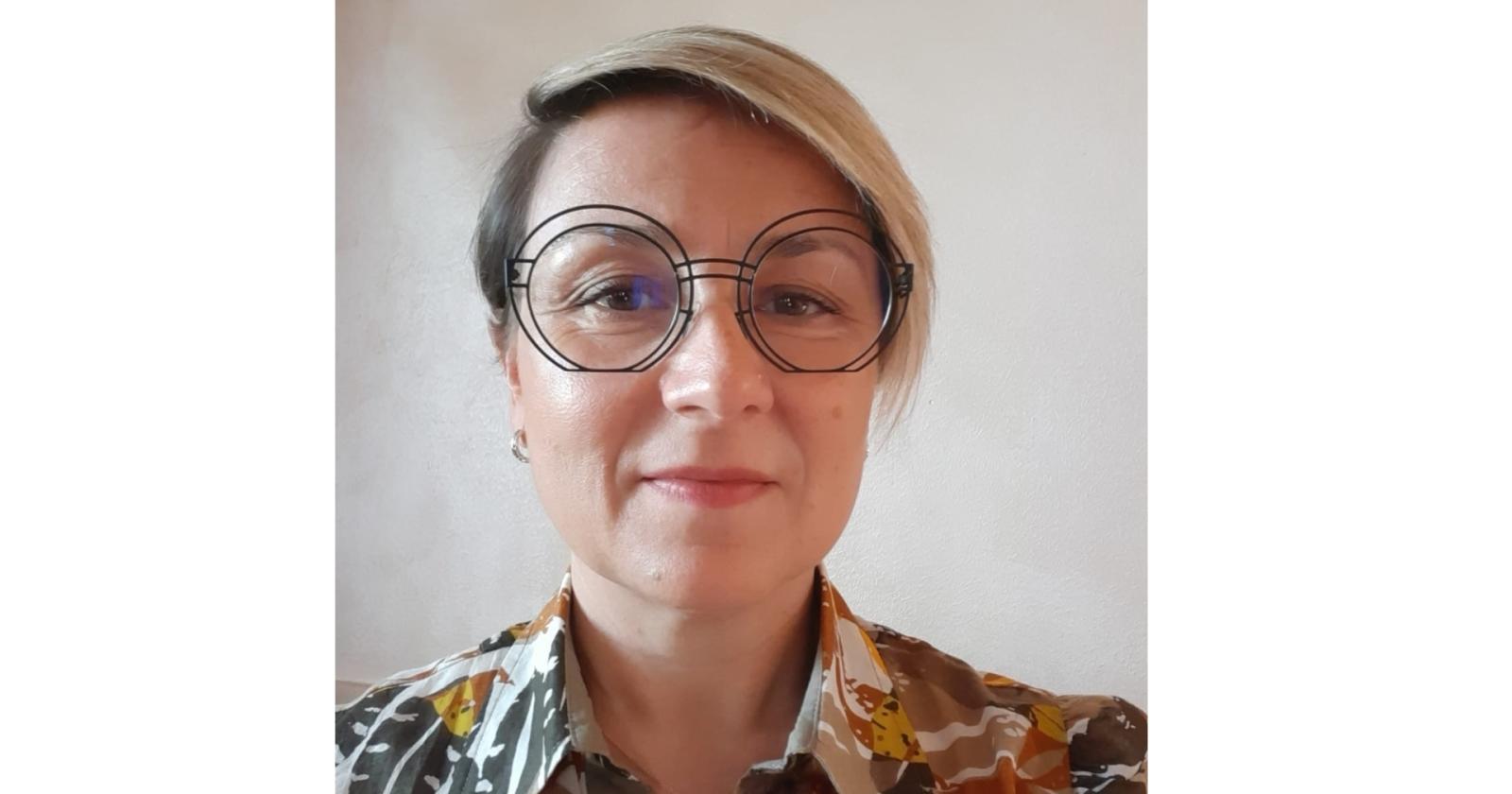 Nelle frazioni, ambulanti gratis