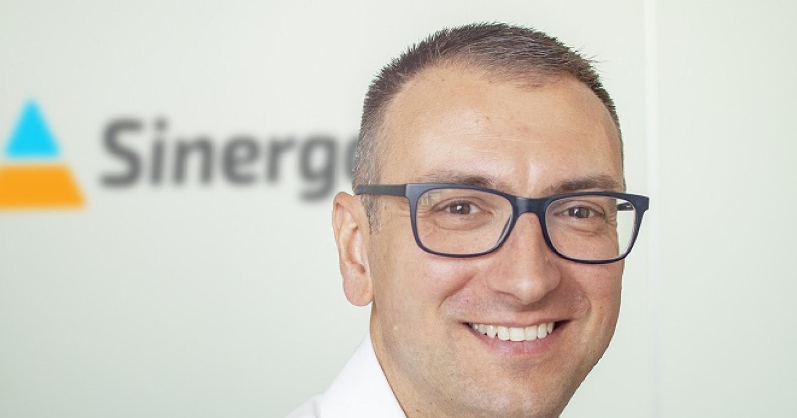Gas, nuovo operatore sbarca in città