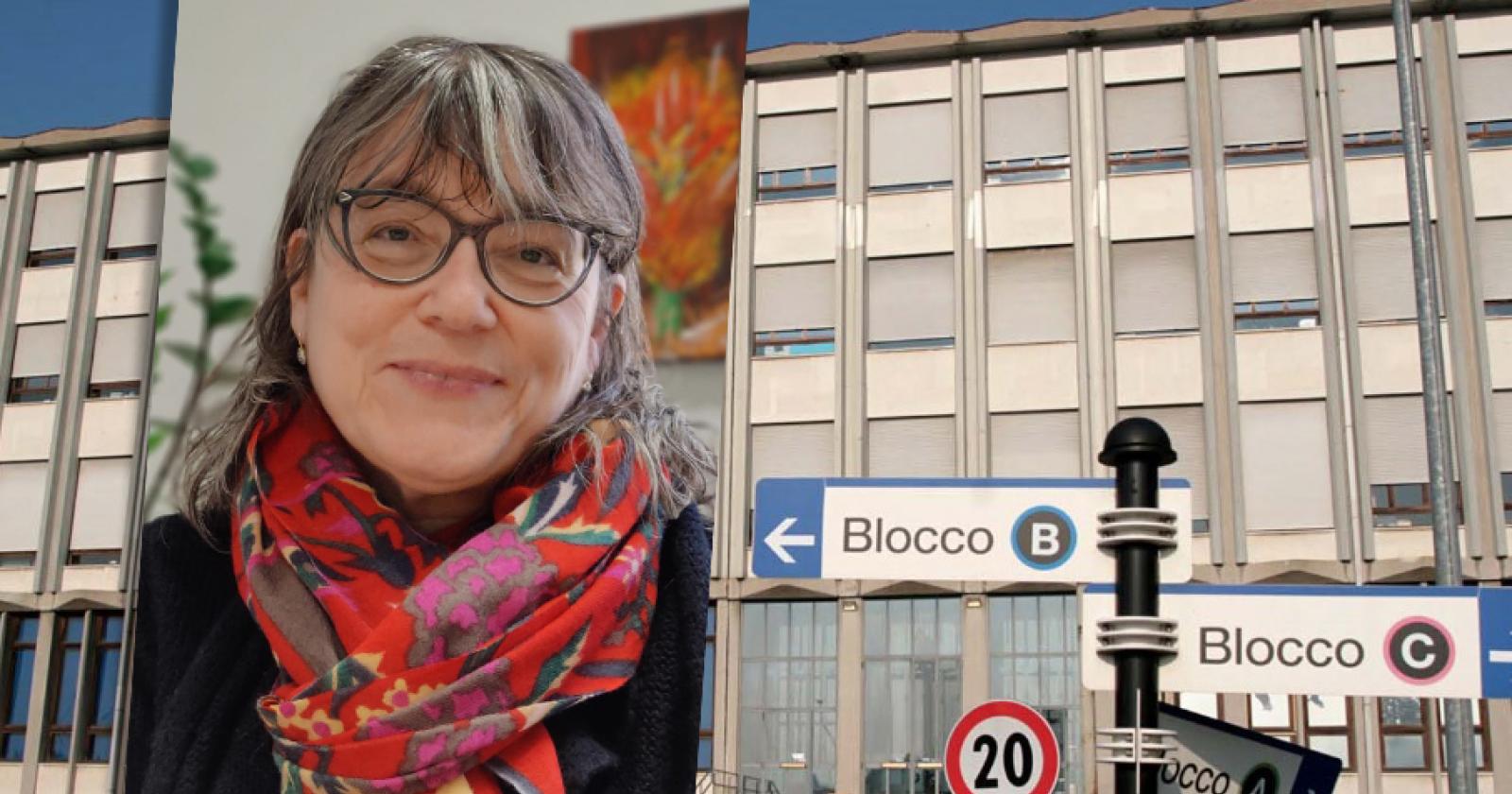 Una nuova guida per il Serd