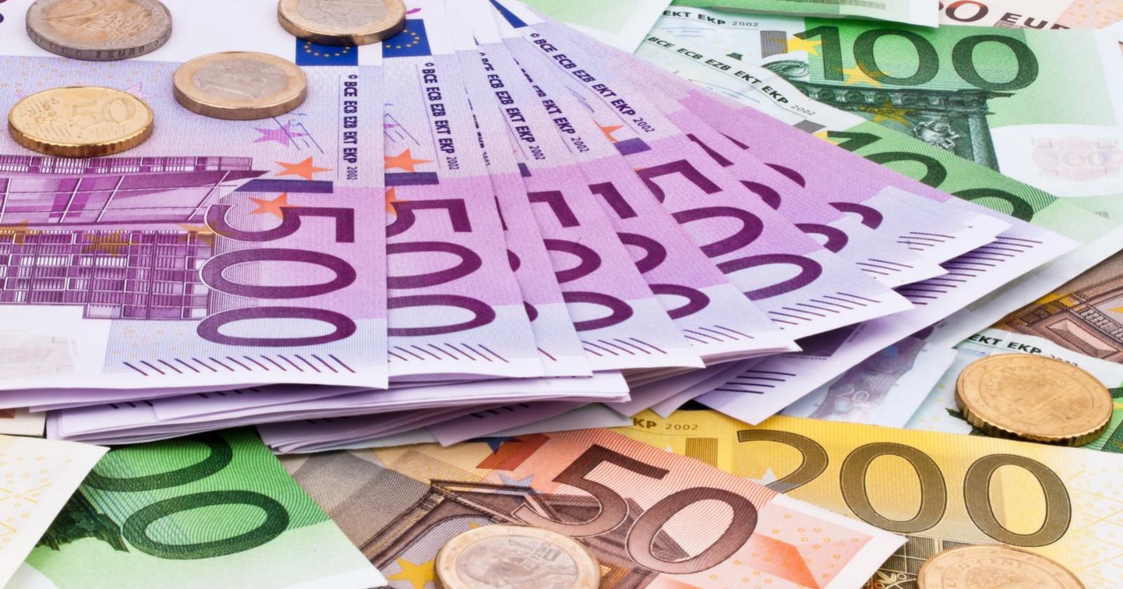 Prorogato a settembre il bollo auto