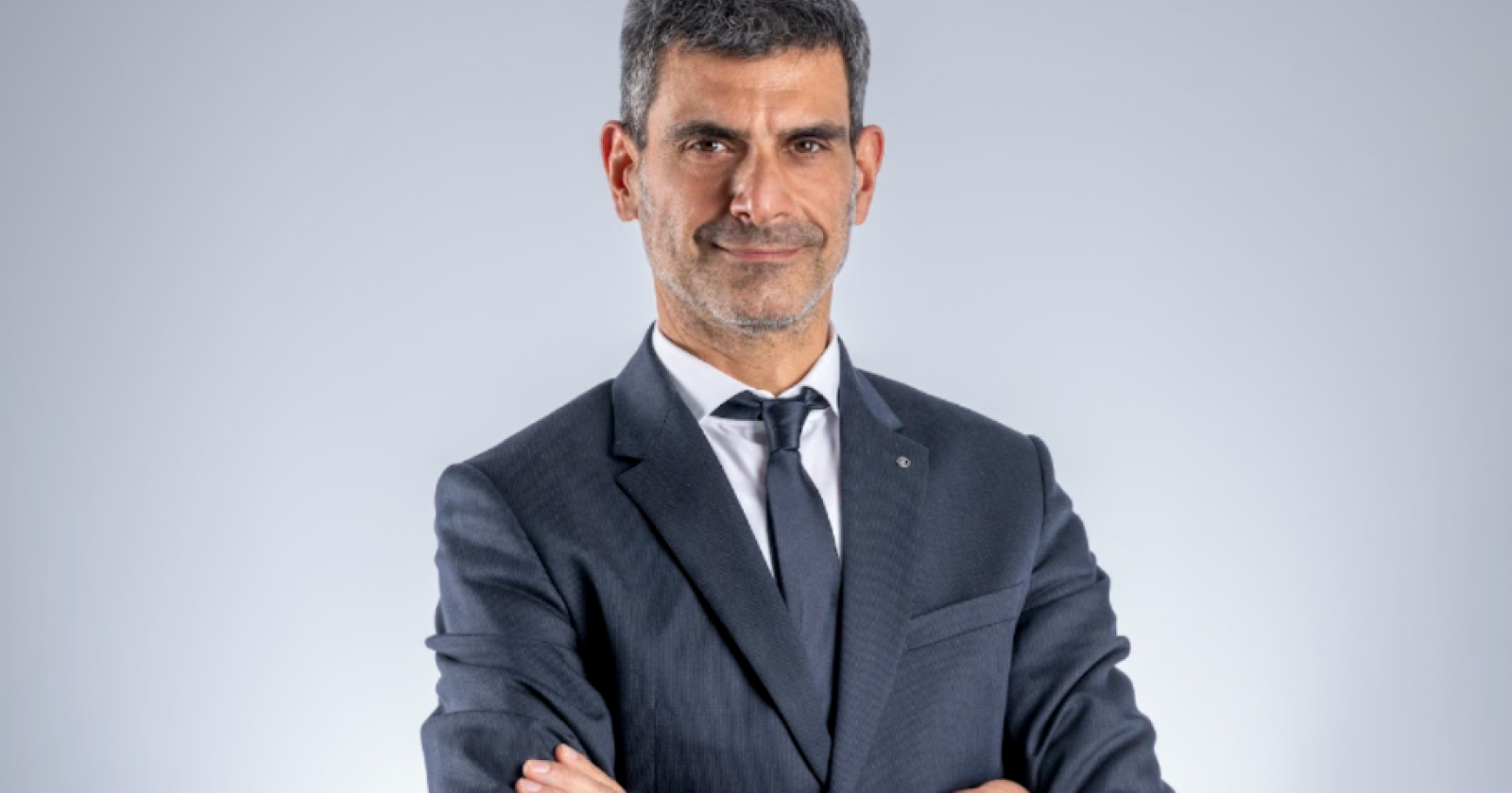 Interspar a fianco della ricerca sul cancro