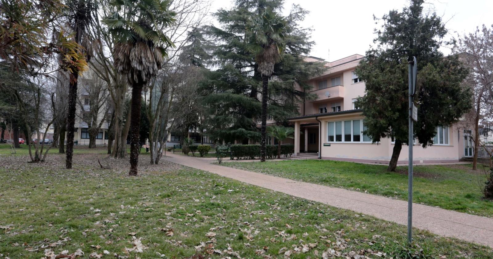 I civici fanno arrabbiare pure il sindacato