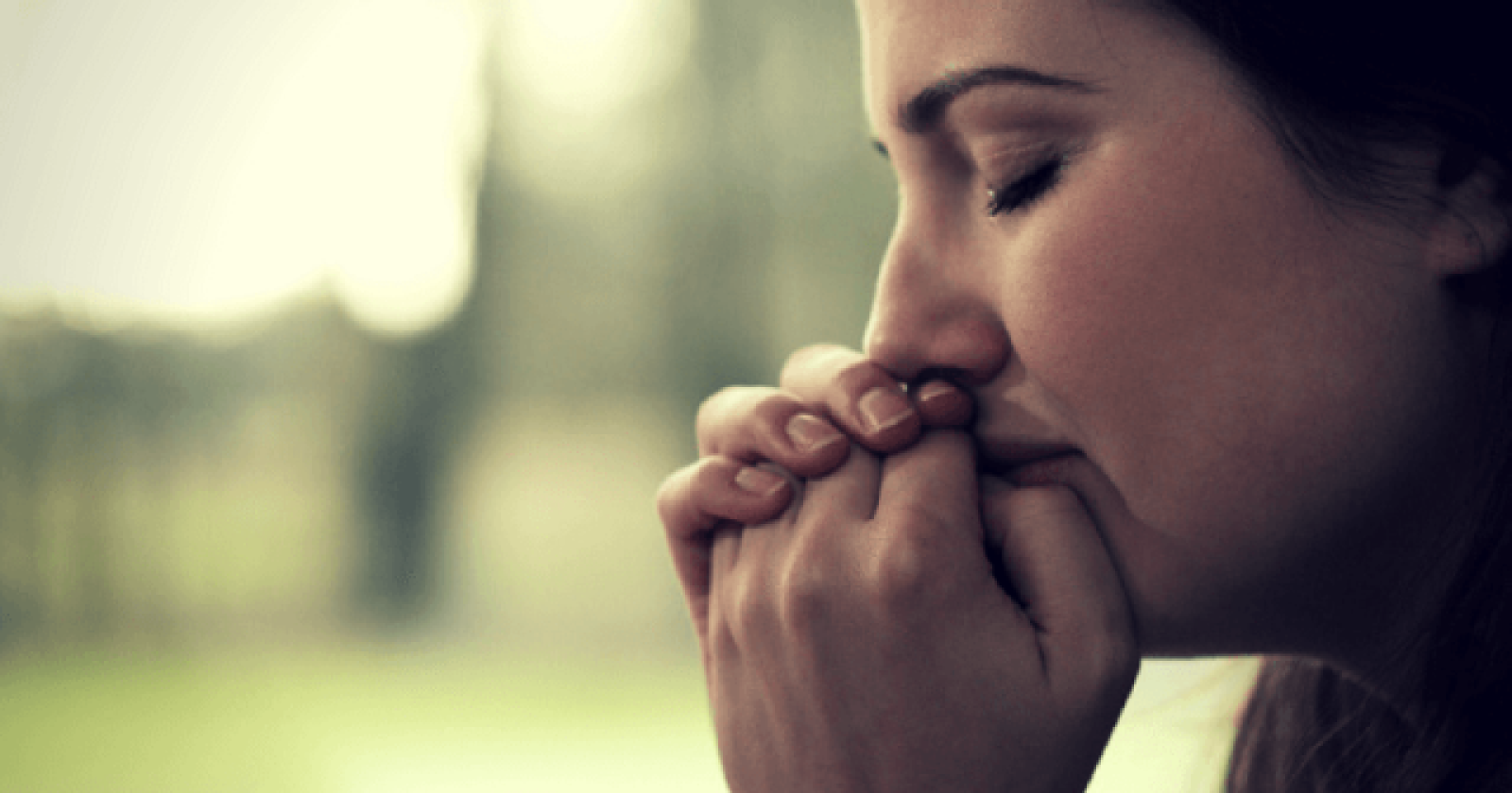 Ecco il bonus psicologo, contro l'ansia da pandemia