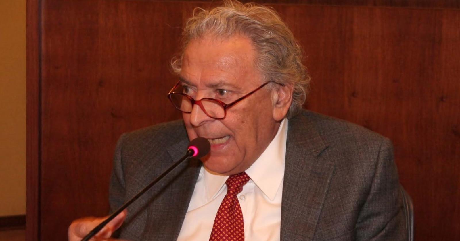 "Amava tanto Rovigo". Lascia 10 milioni alla collettività