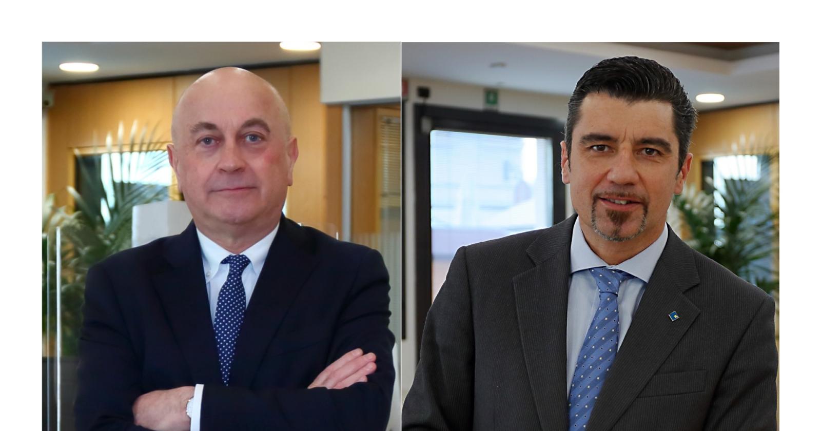 Banca adria colli euganei