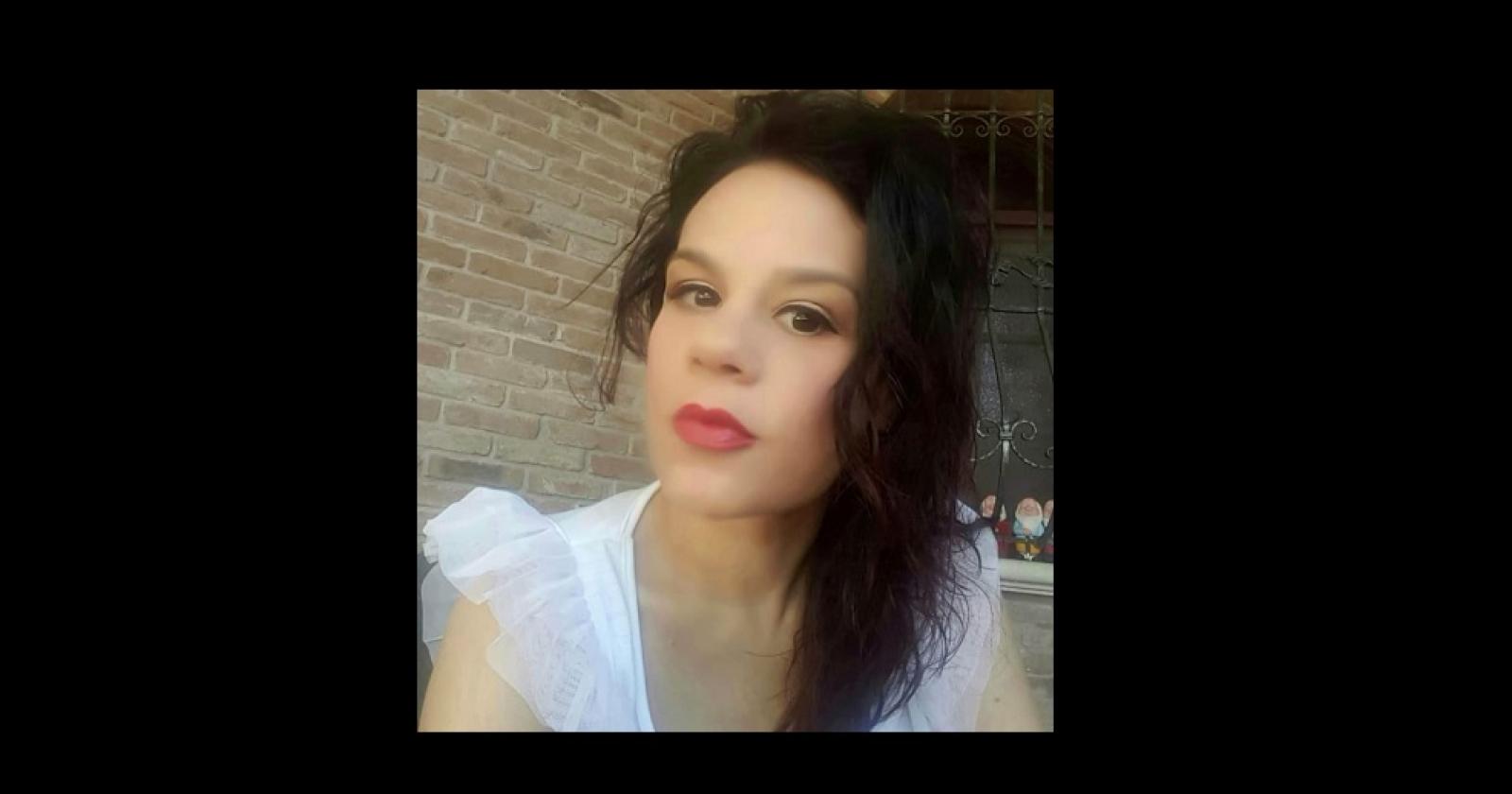 Giovane mamma di due gemelle si accascia e muore davanti ai colleghi