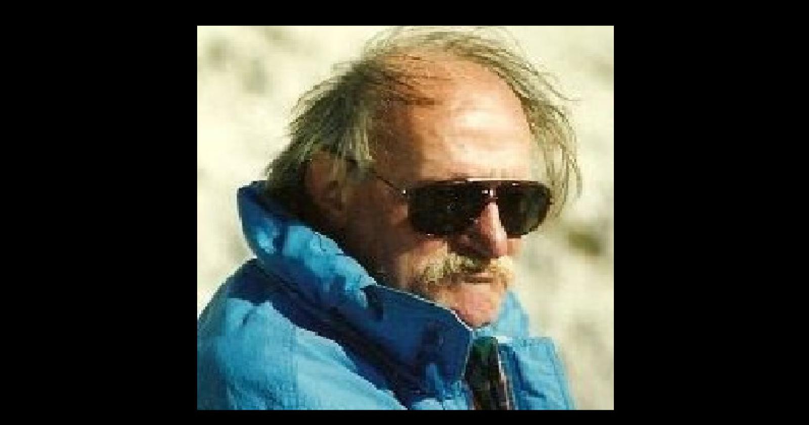 Il Polesine piange il suo grande prof