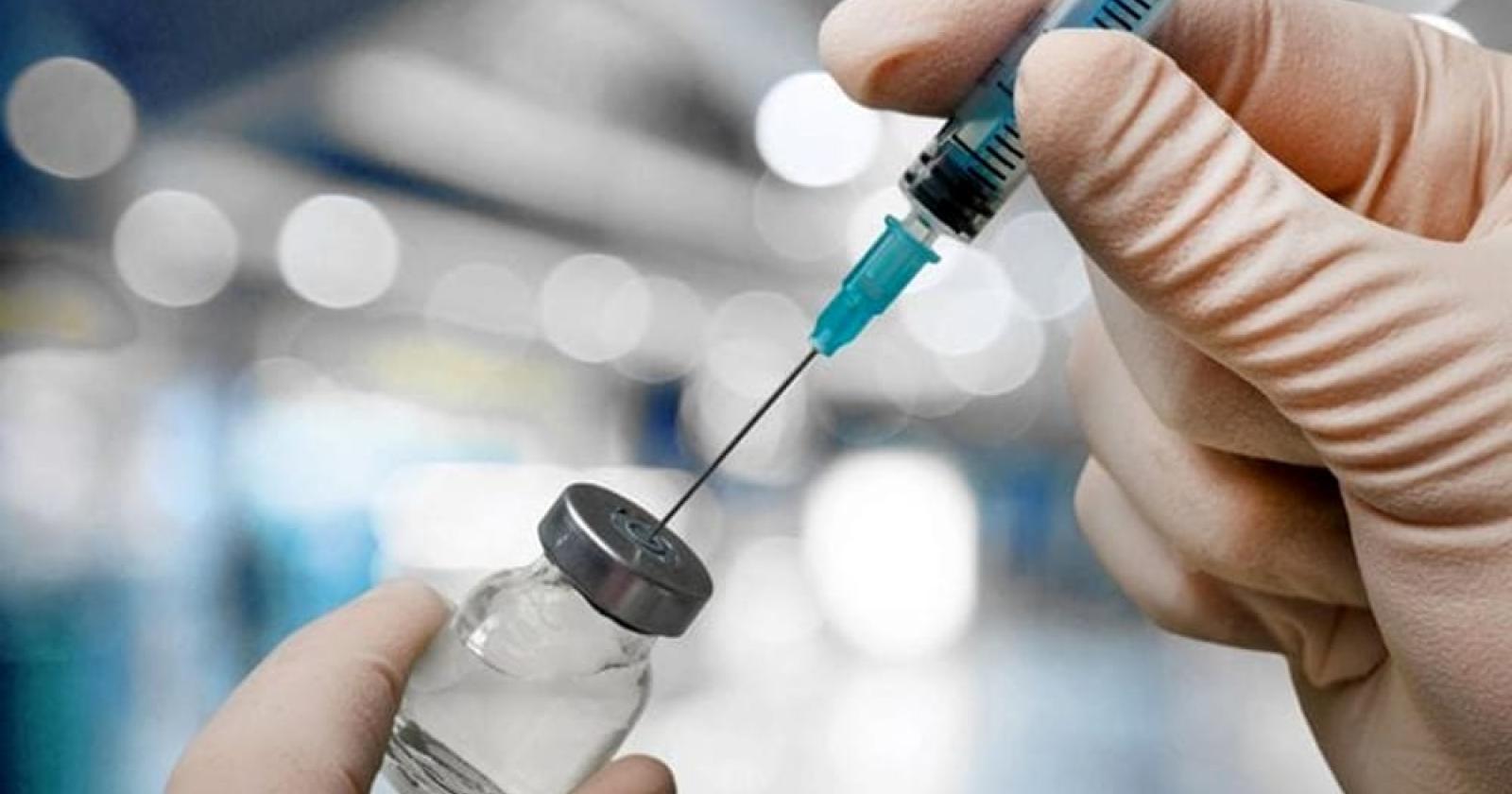 Il nuovo vaccino convince subito 19 no vax