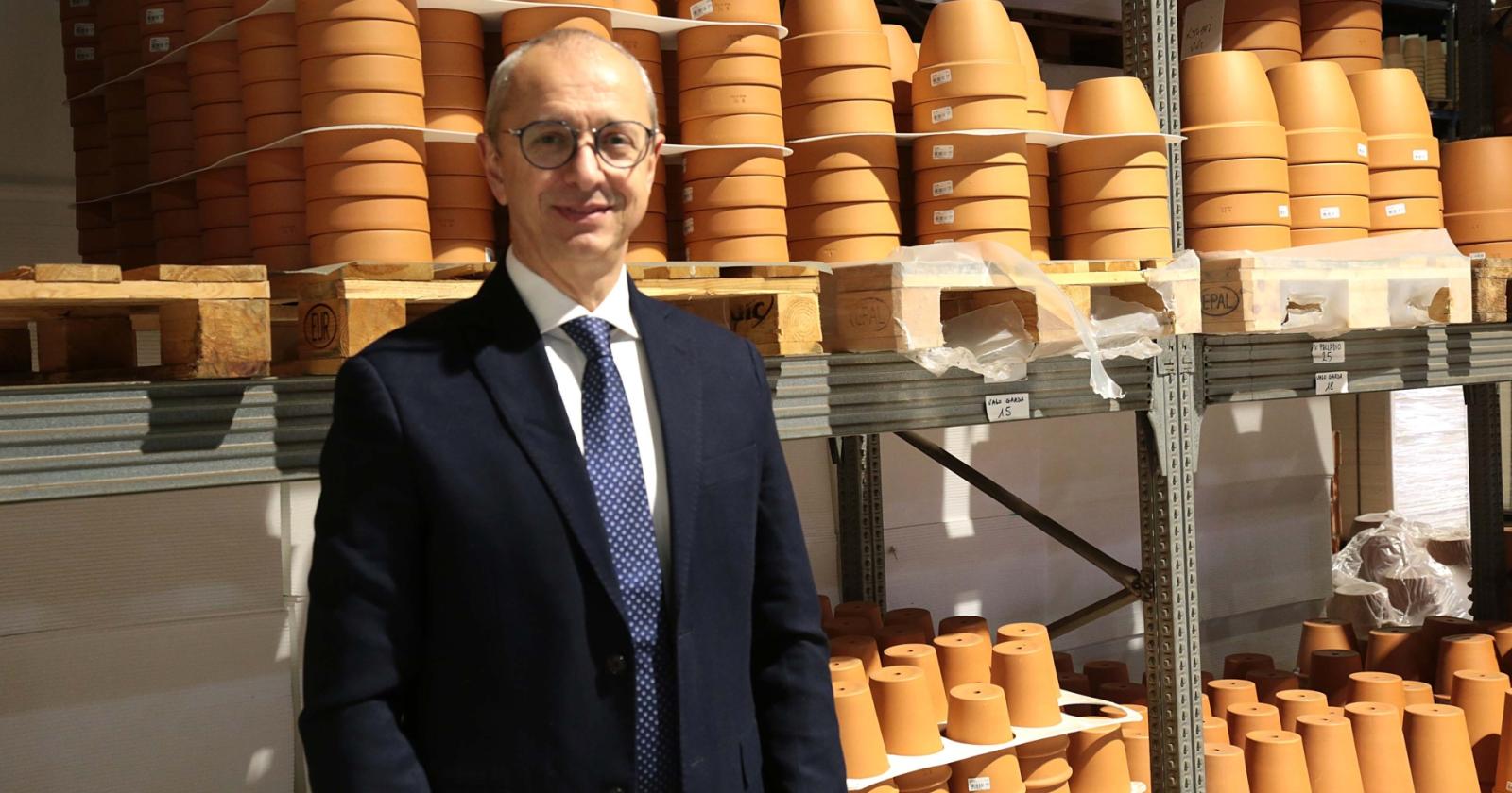 Casonato: “Rincari folli, serve un calmiere”
