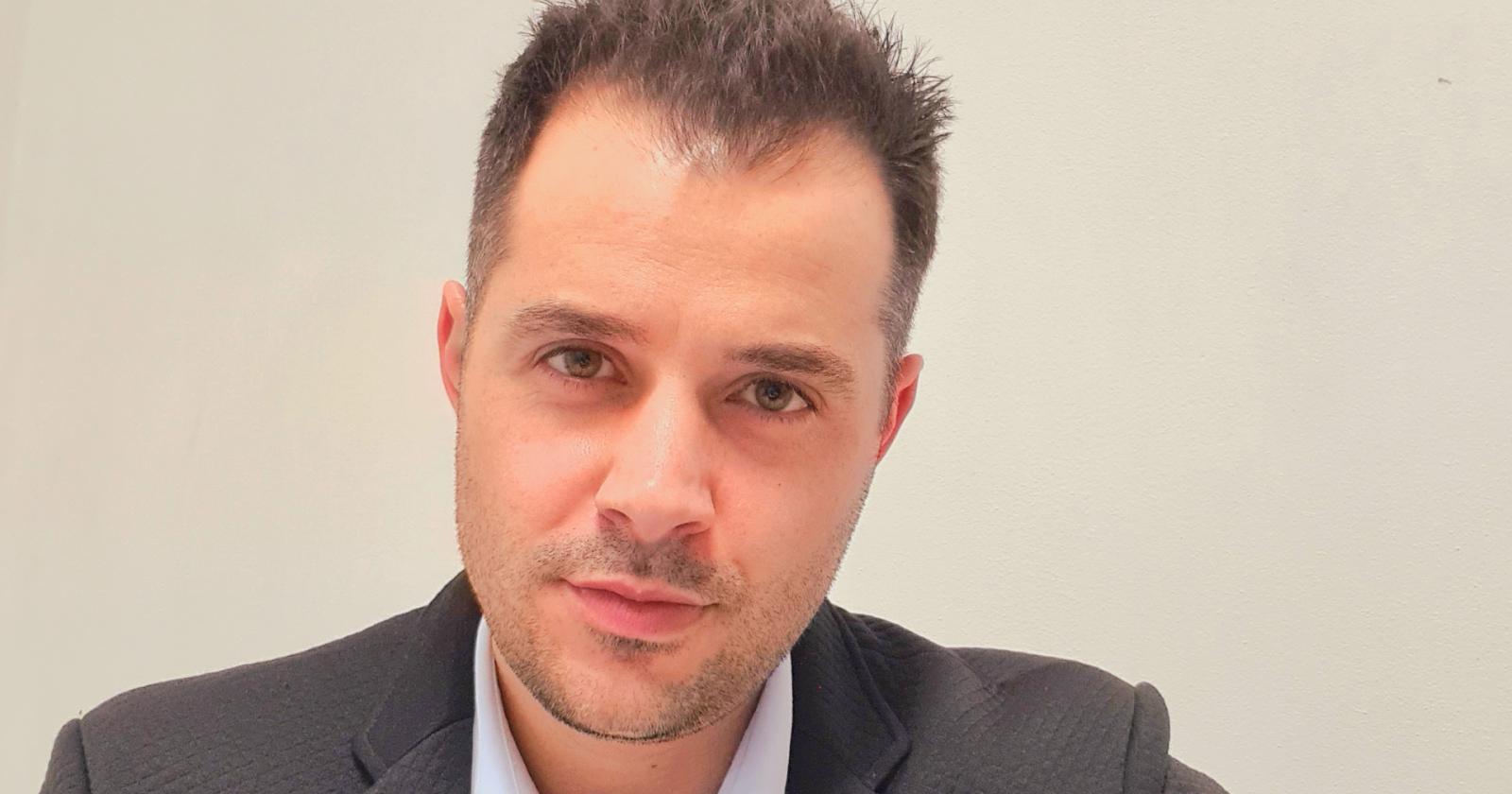 "Sconvolti dalle dimissioni in giunta, siamo col sindaco"
