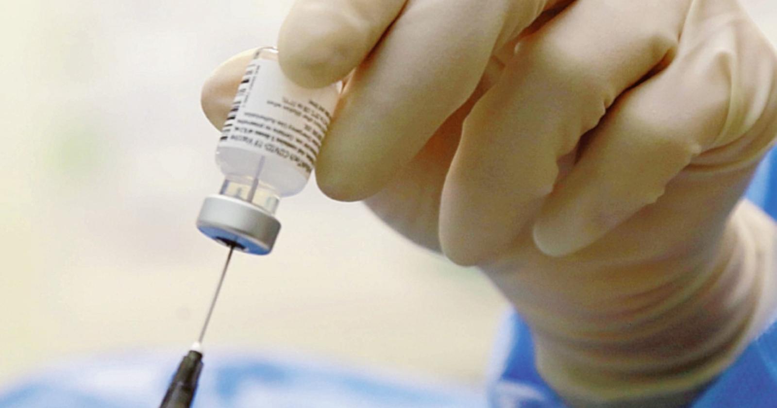 Coronavirus, sesto contagiato a Cavarzere
