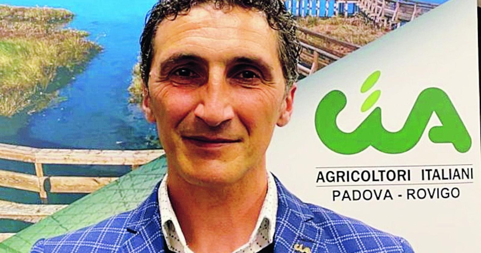 Mezzo milione per gli agricoltori