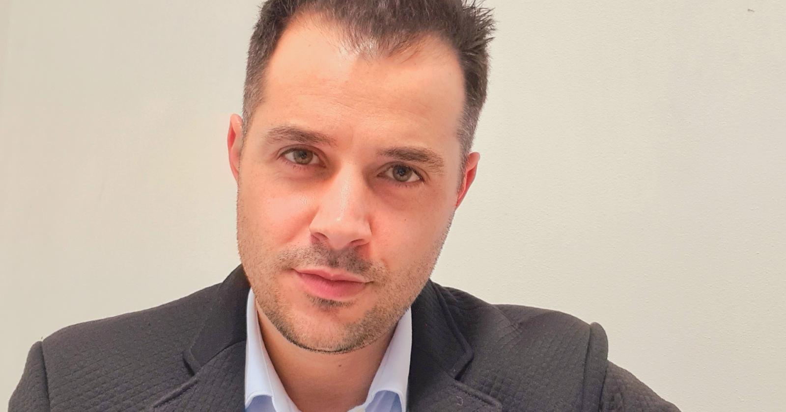 Comunità energetiche, un convegno con Forza Italia 