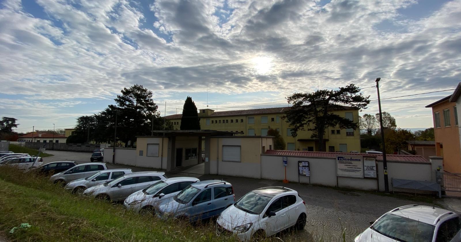 Casa della comunità, l'Ulss 3 approva il progetto