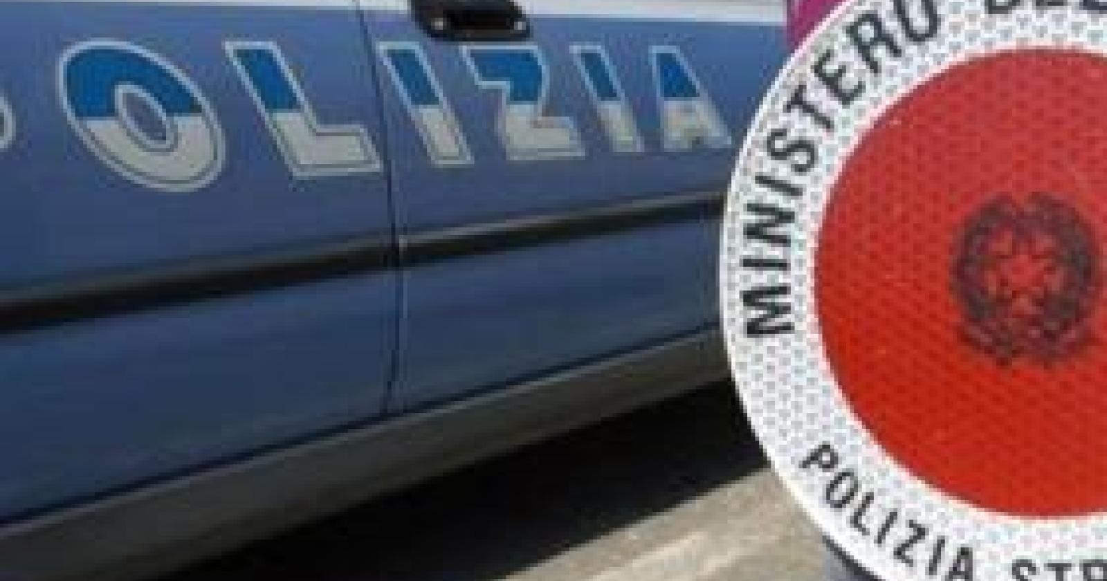Derubato il tecnico delle slot, bottino di 6mila euro