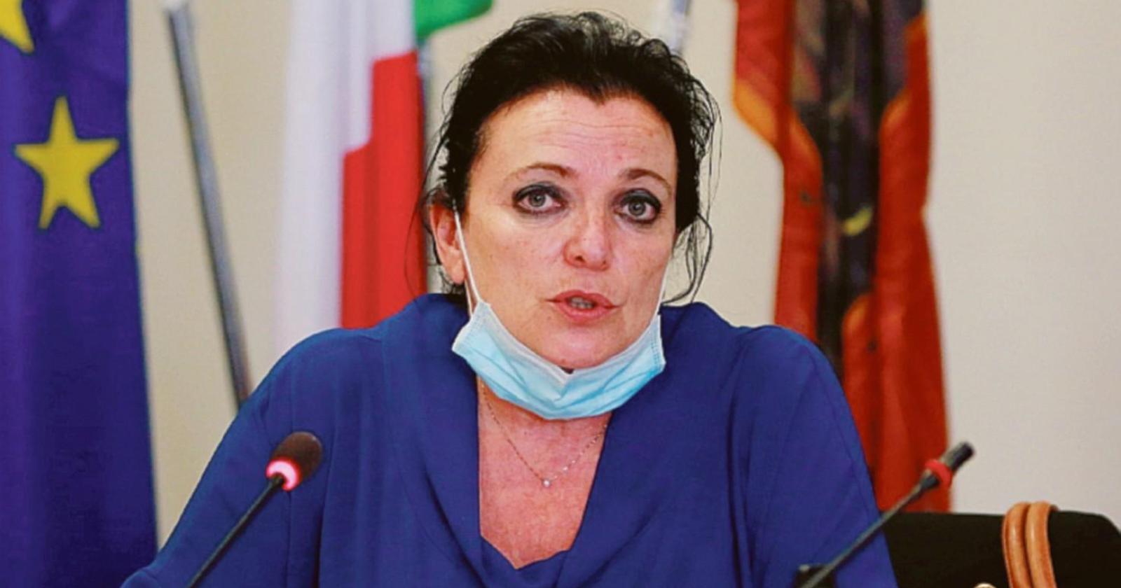 Lo sport come veicolo di pace