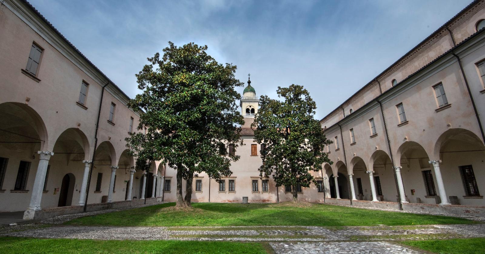 Da sabato nuovi orari al museo 