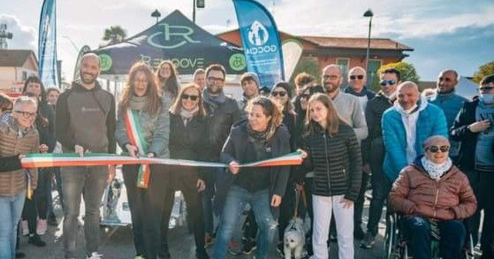 Sostenibilità e turismo inclusivo 