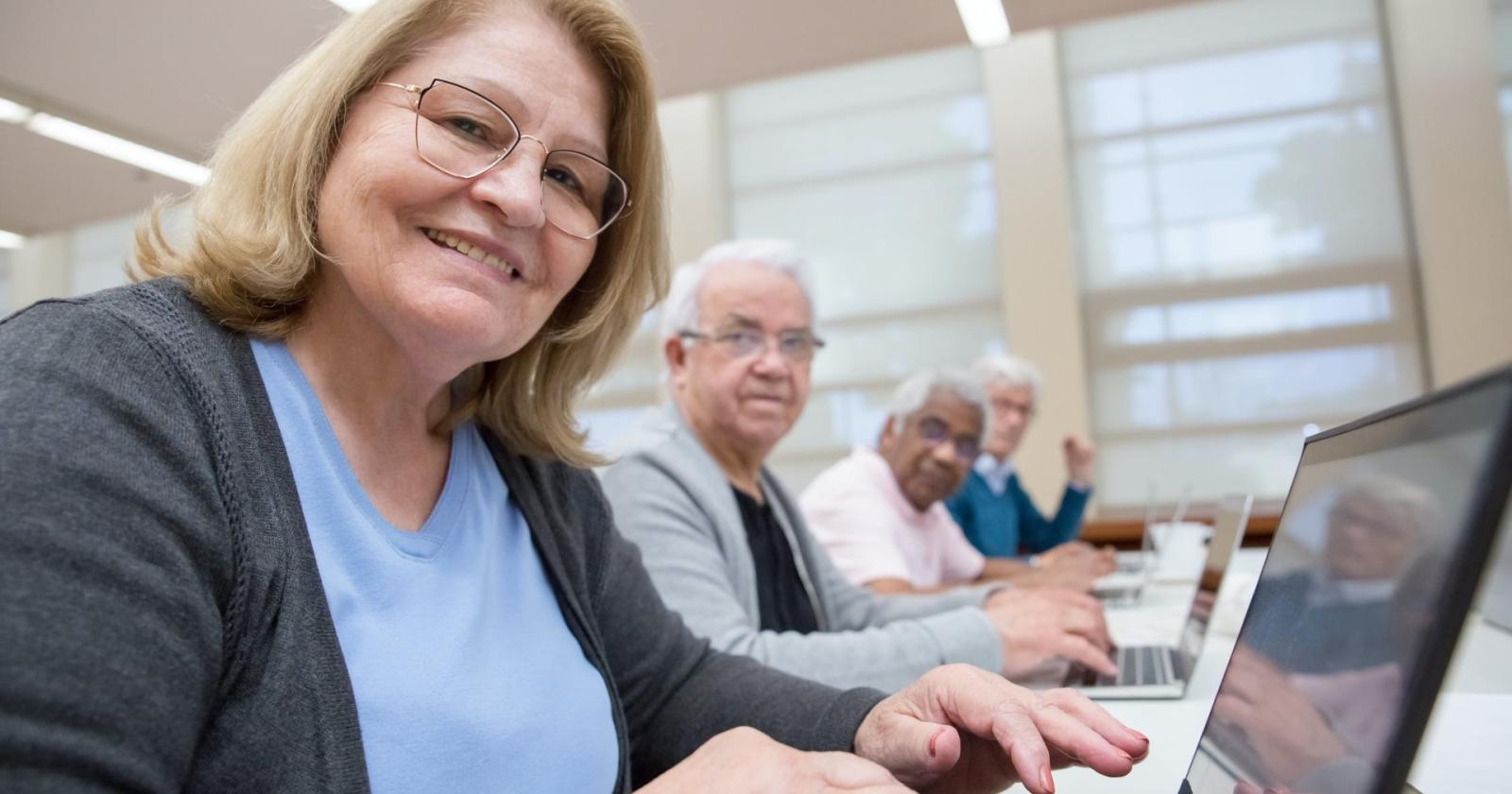 Educazione digitale, webinar di Poste Italiane