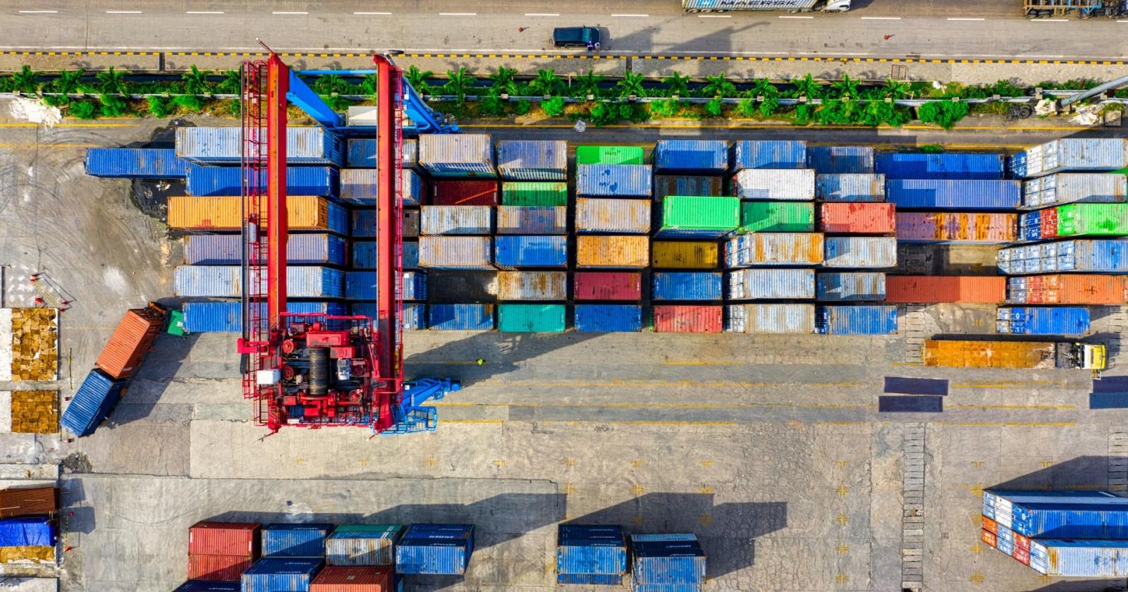 Zls Venezia-Polesine, approvato in Regione il piano strategico