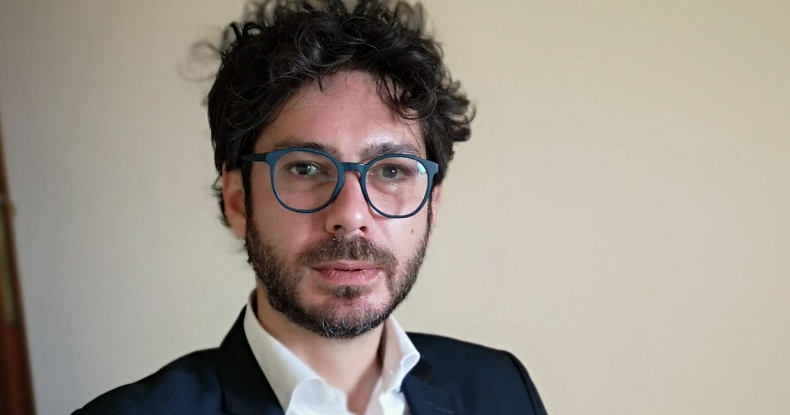 Il Pd sostiene Maura Veronese