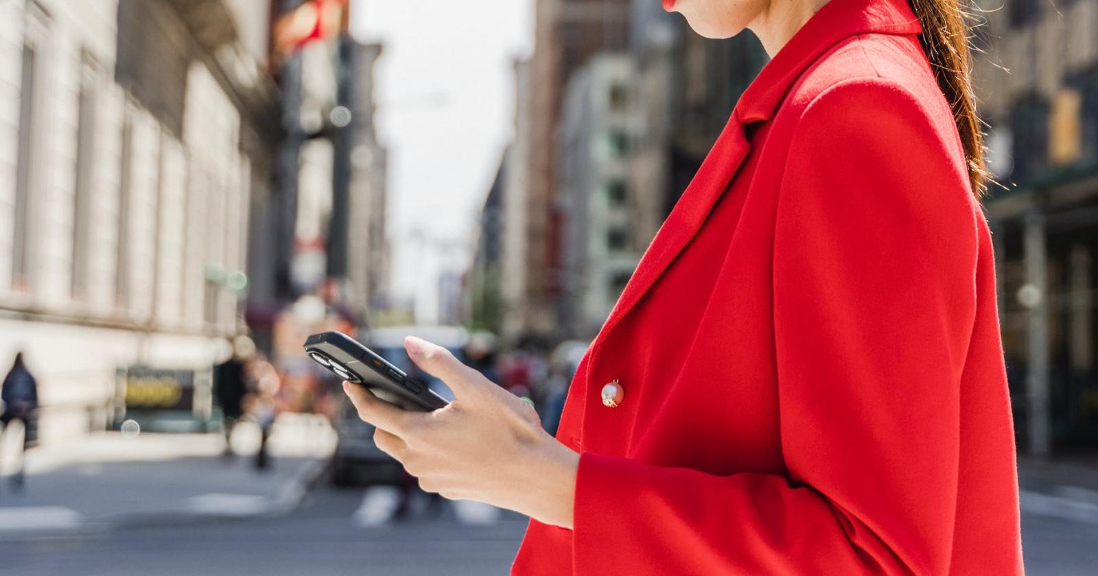 Arriva la legge per bloccare i call center