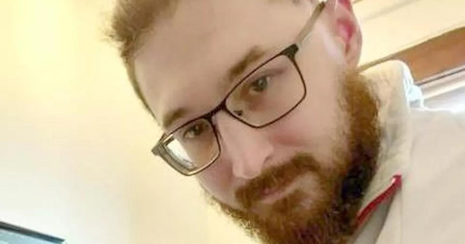 La malattia lo uccide a 29 anni
