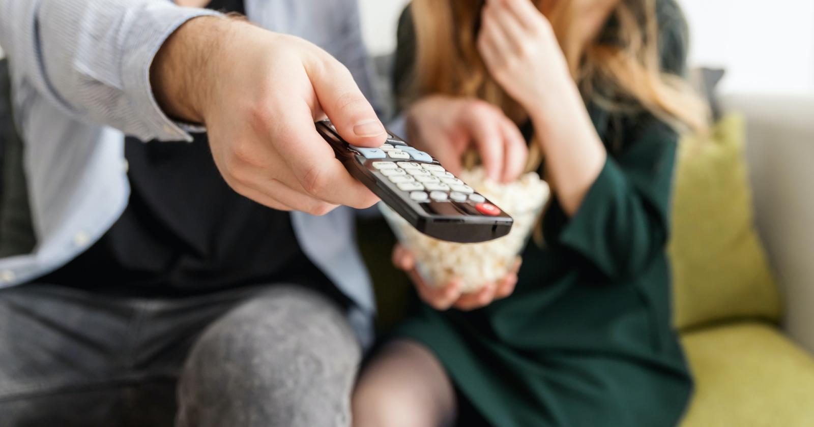 Il Canone Rai non potrà più finire in bolletta