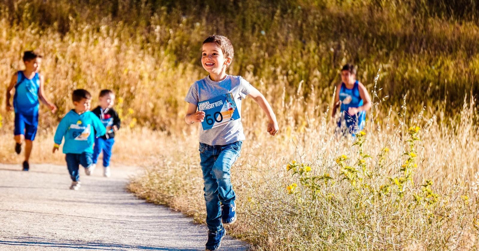 Lo sport in cima ai pensieri del Veneto