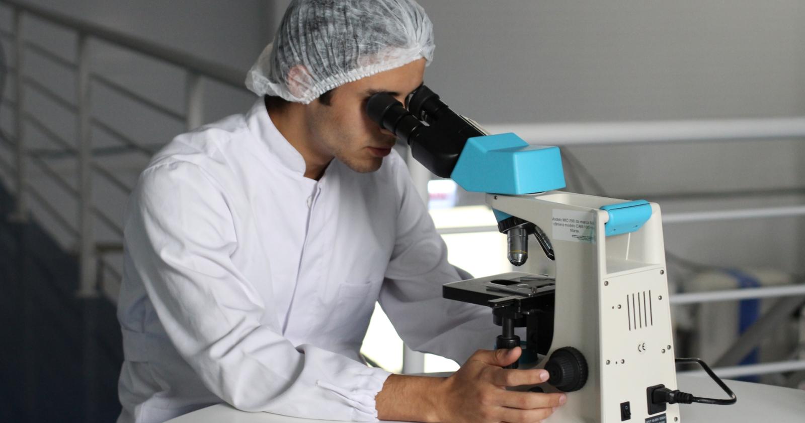 Una epatite sconosciuta colpisce i bimbi: primi casi in Italia