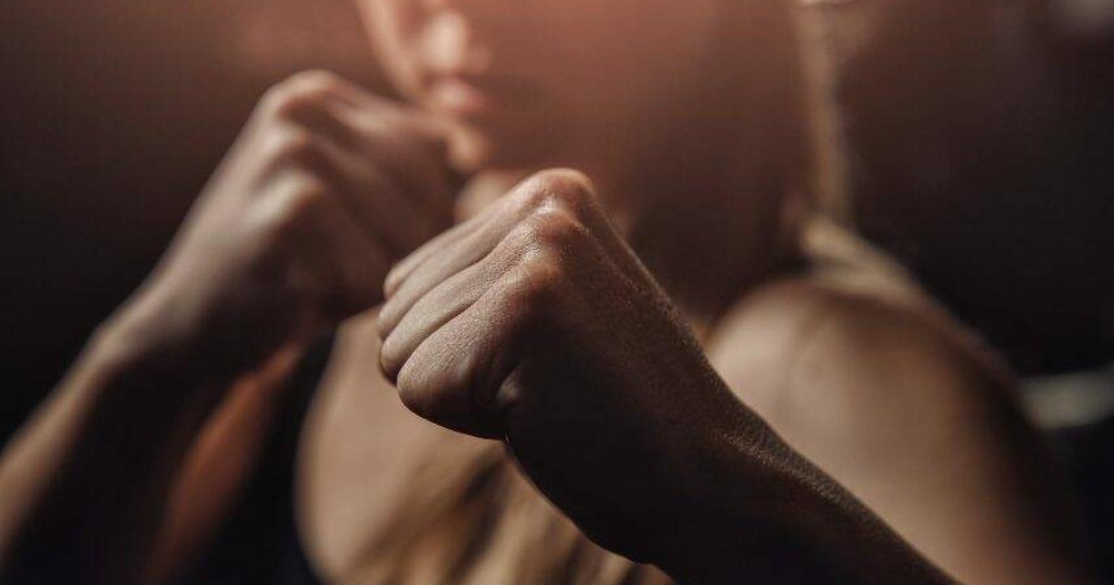 Difendersi è un diritto e un'arte: arriva il corso al femminile  