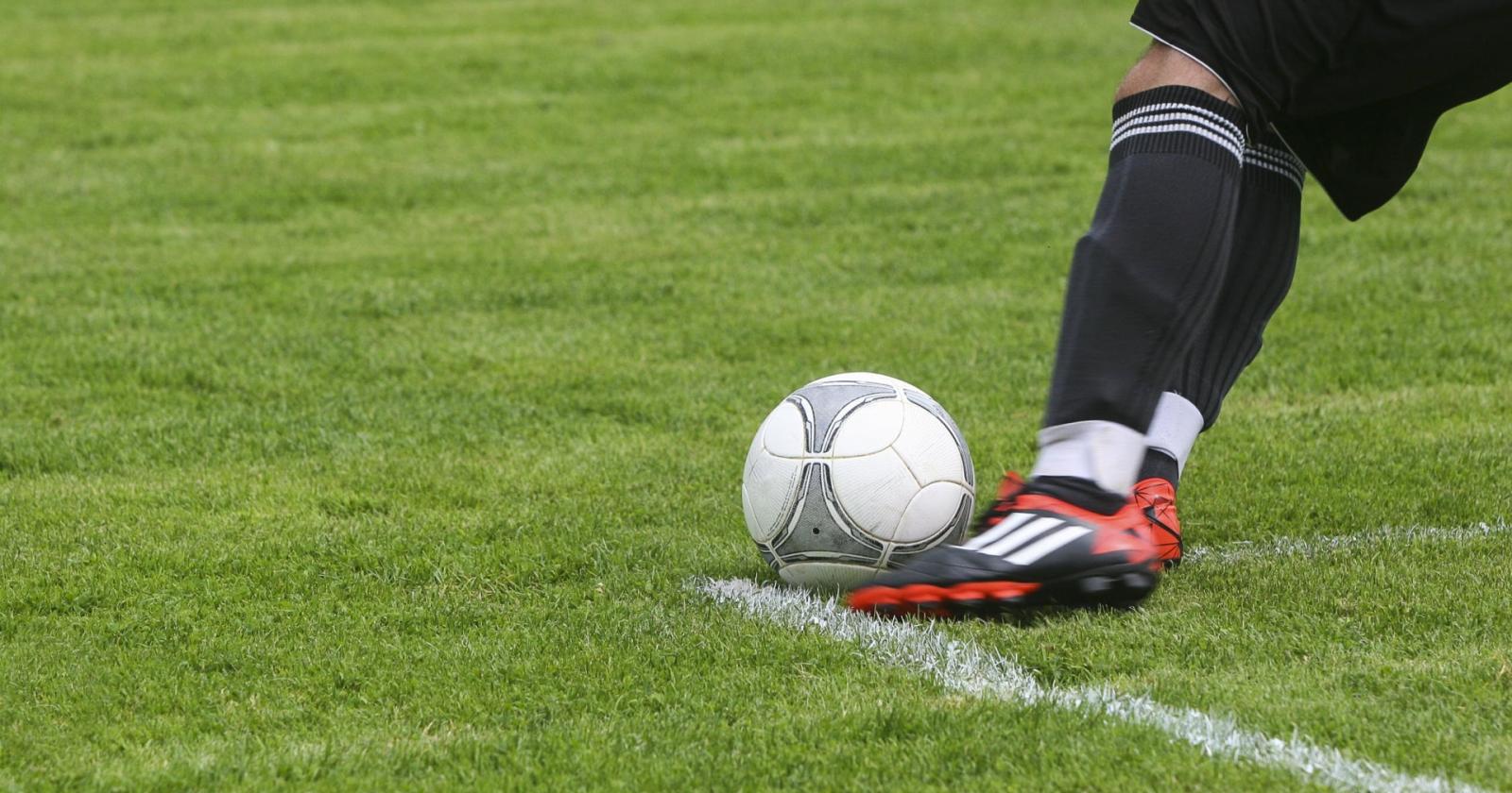 Calcio, terzo posto per gli amatori del Cafè Liberty Villadose