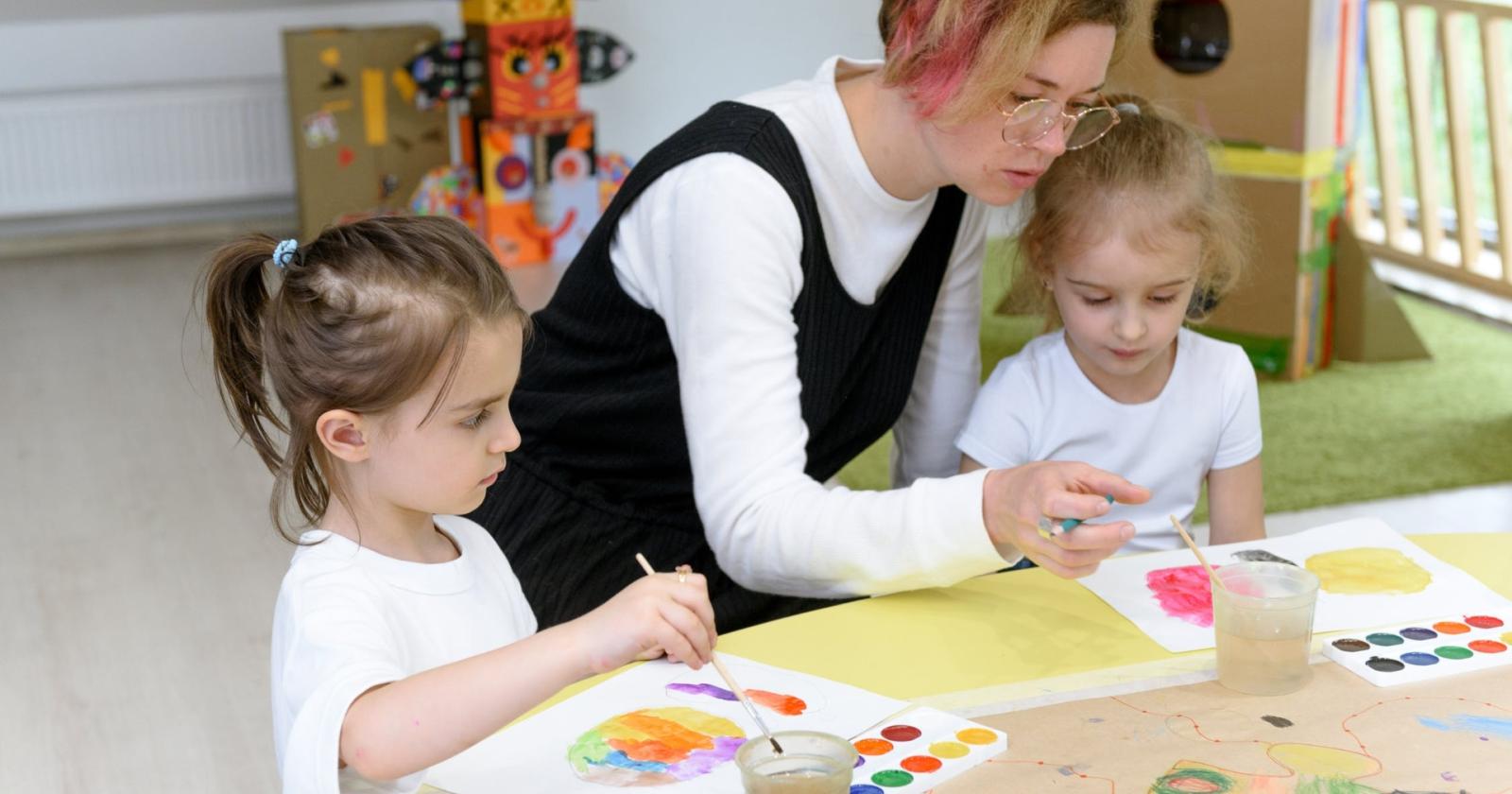 Scuole paritarie, mancano 45 milioni di euro all'appello