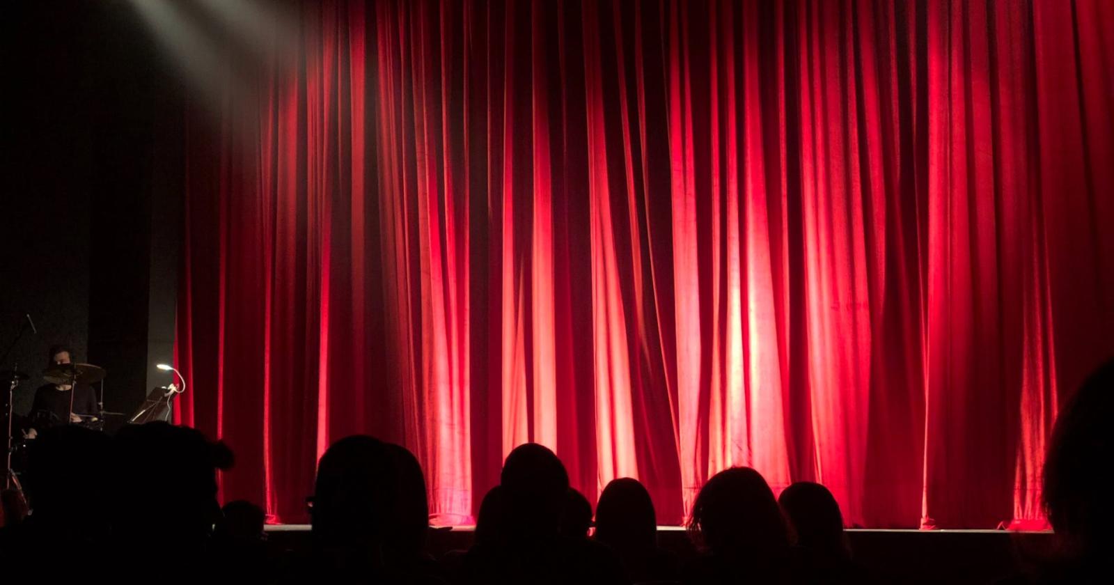 Premio Tomeo, l’Oscar del teatro dei ragazzi