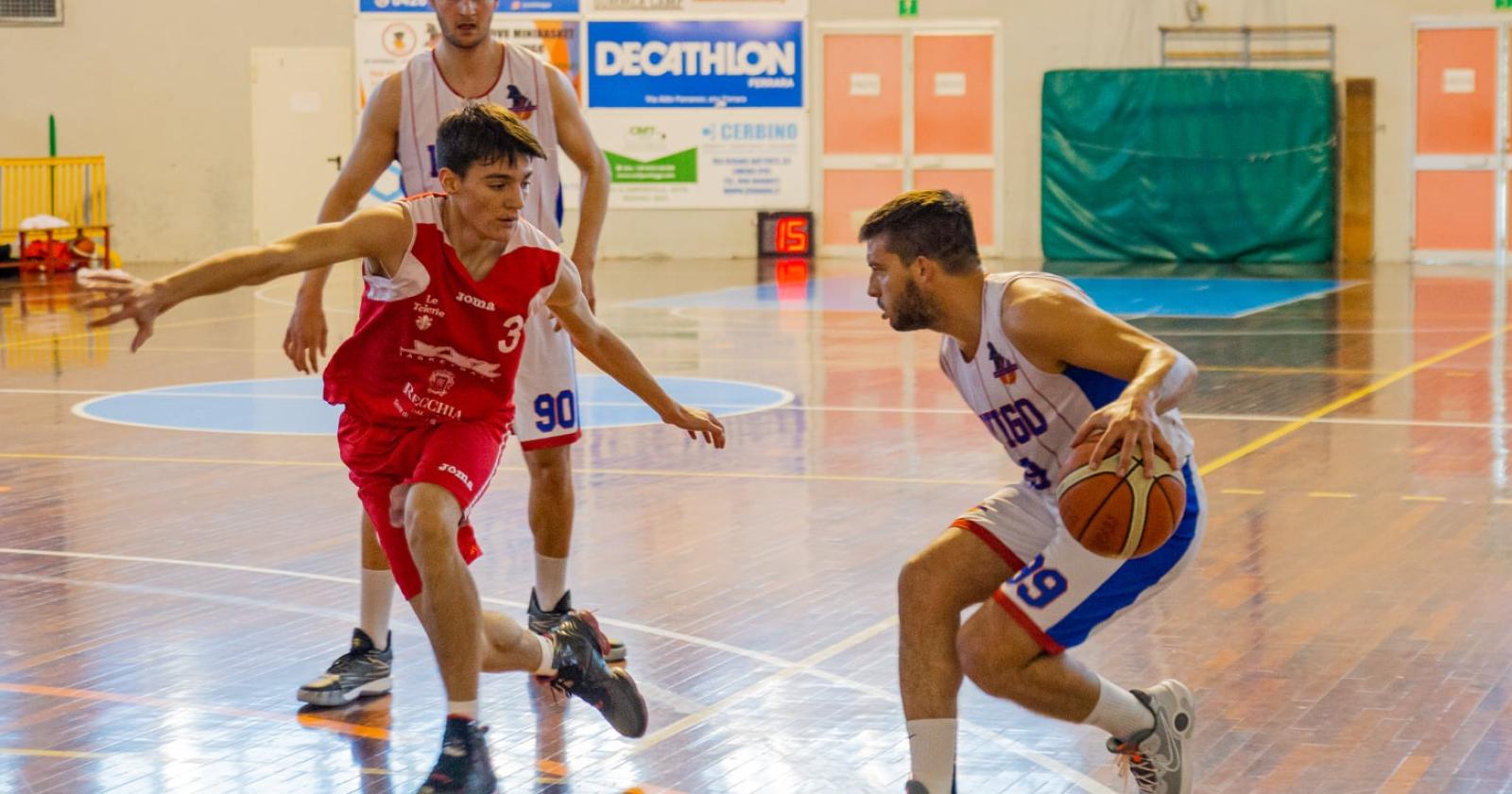 Sekal, un ko che fa discutere