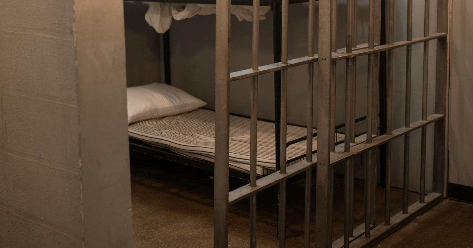 Il carcere di Rovigo si allarga