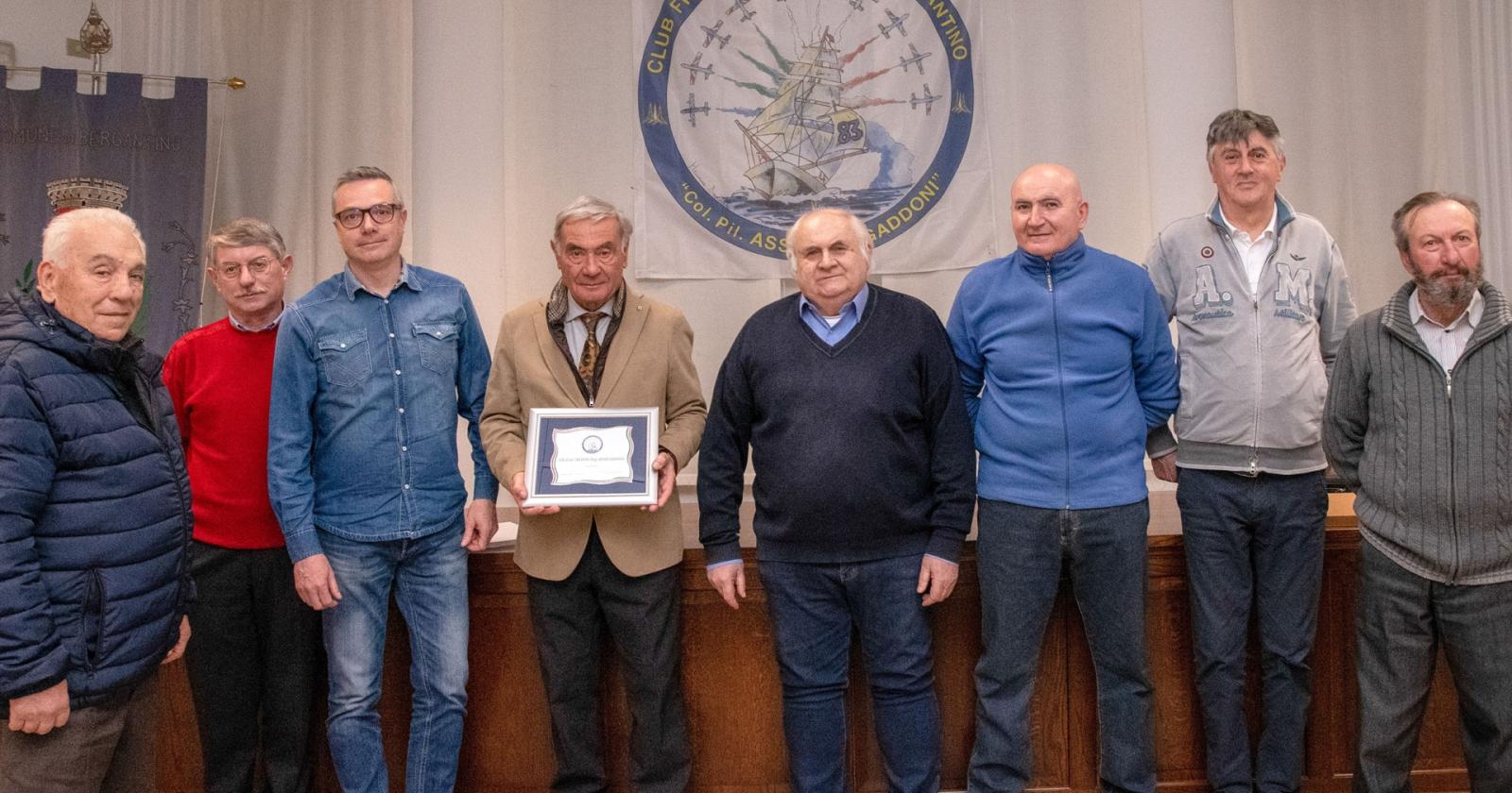 La battaglia che cambiò la guerra
