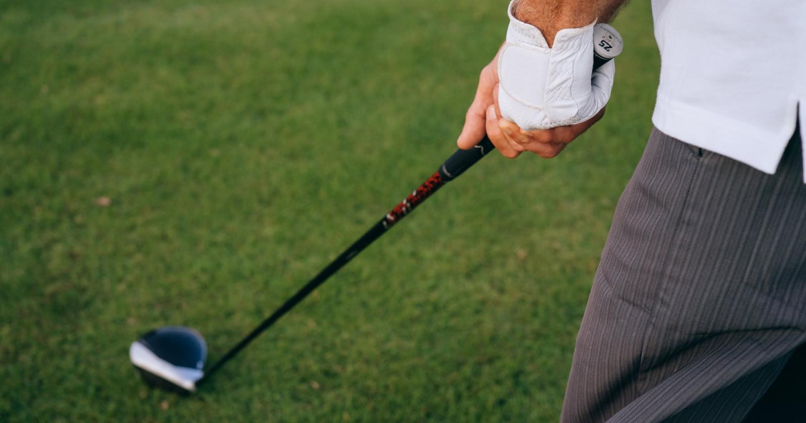 Inarrestabile il Golf rodigino 