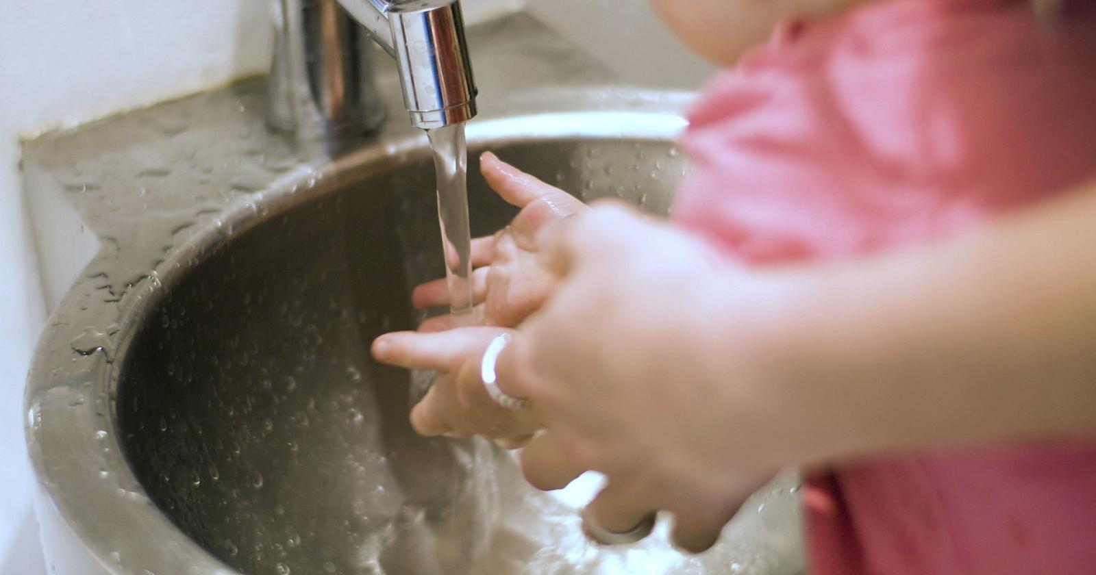 Acquevenete, un fiume di investimenti da 35 milioni di euro