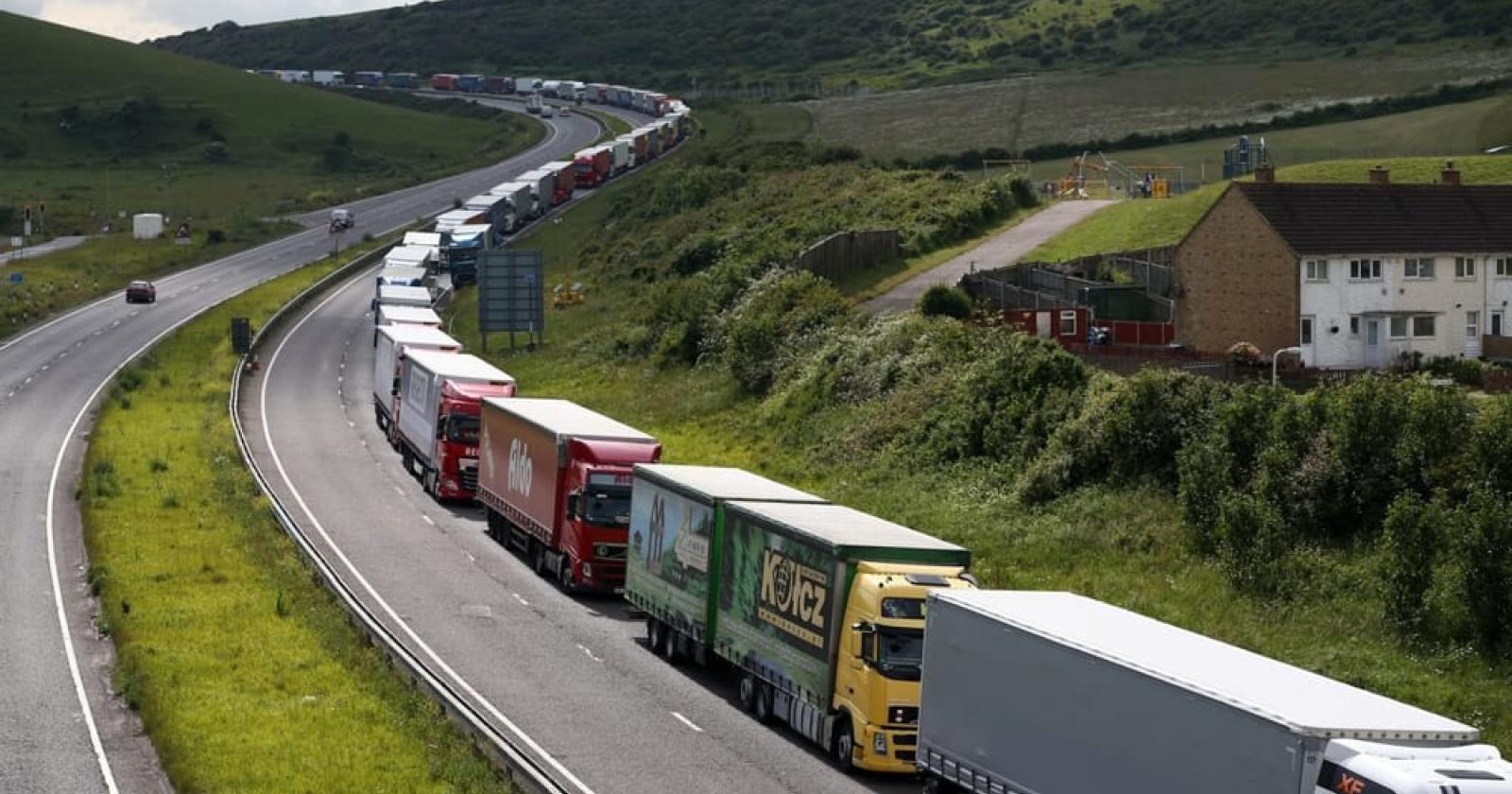 "Aumento del gasolio folle, è una truffa!"