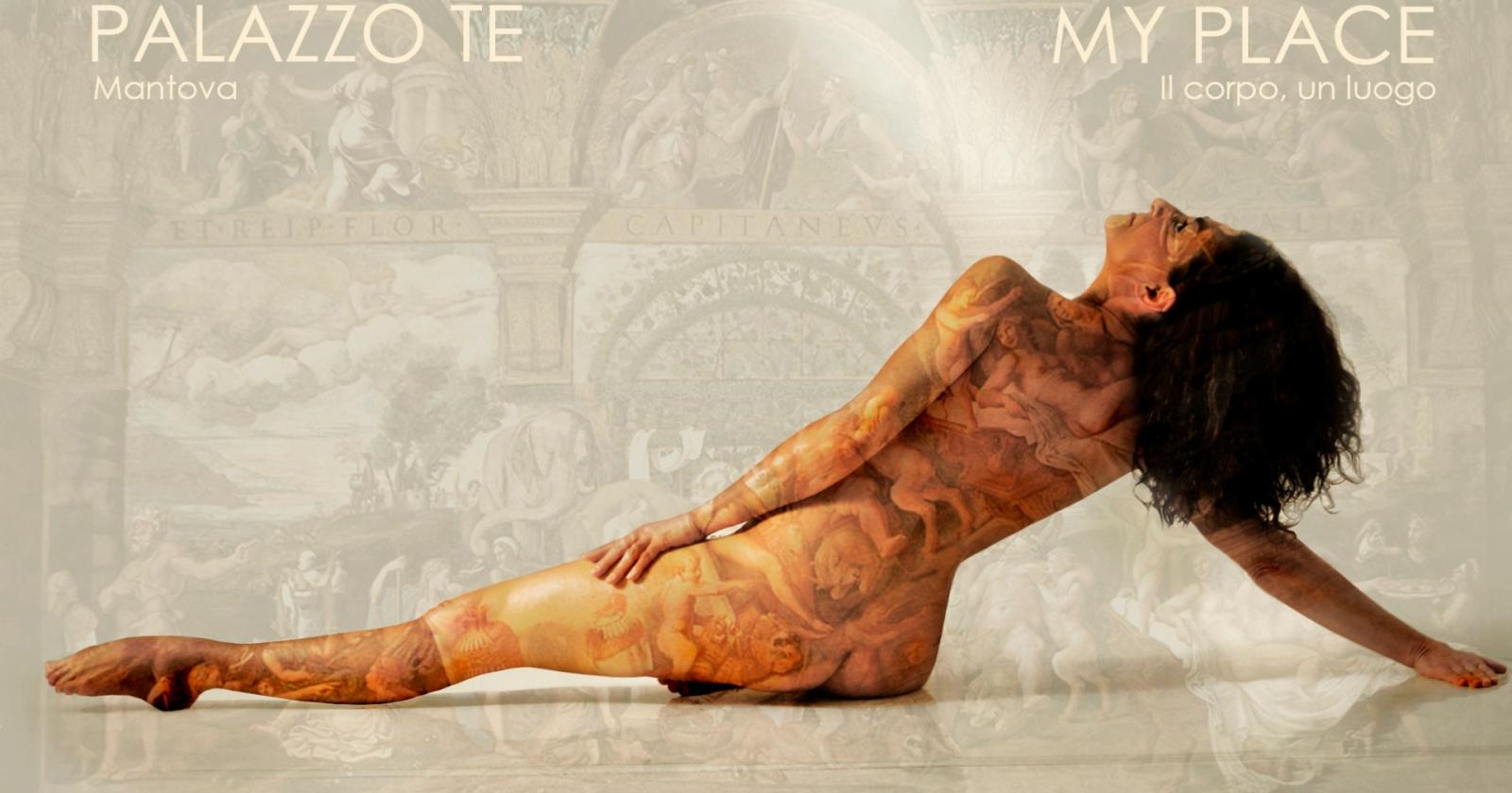A passi di danza per scoprire noi stessi 